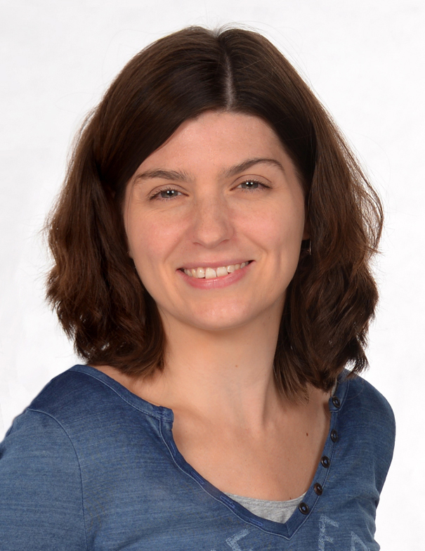 andrea_siegl